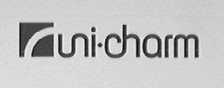 UNI-CHARM