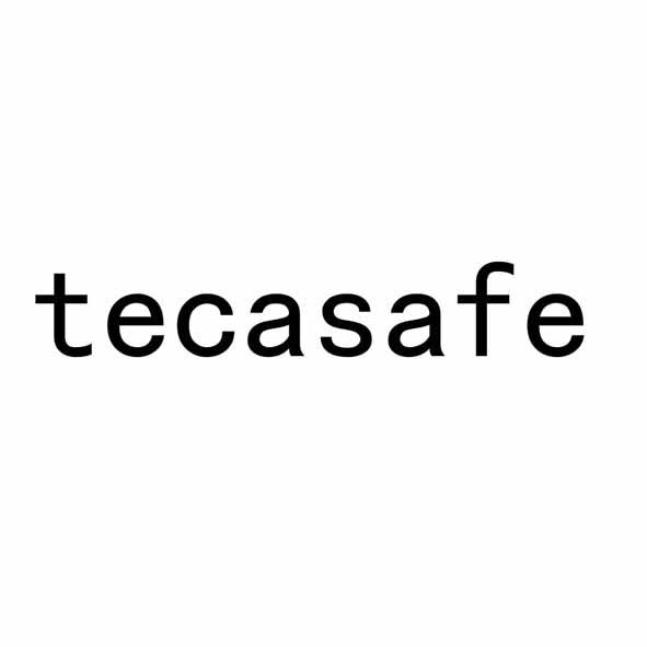 TECASAFE