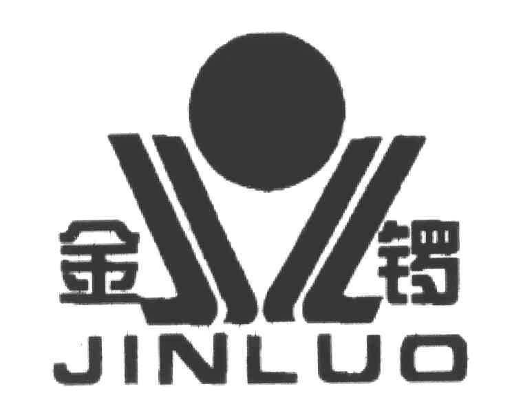 金锣