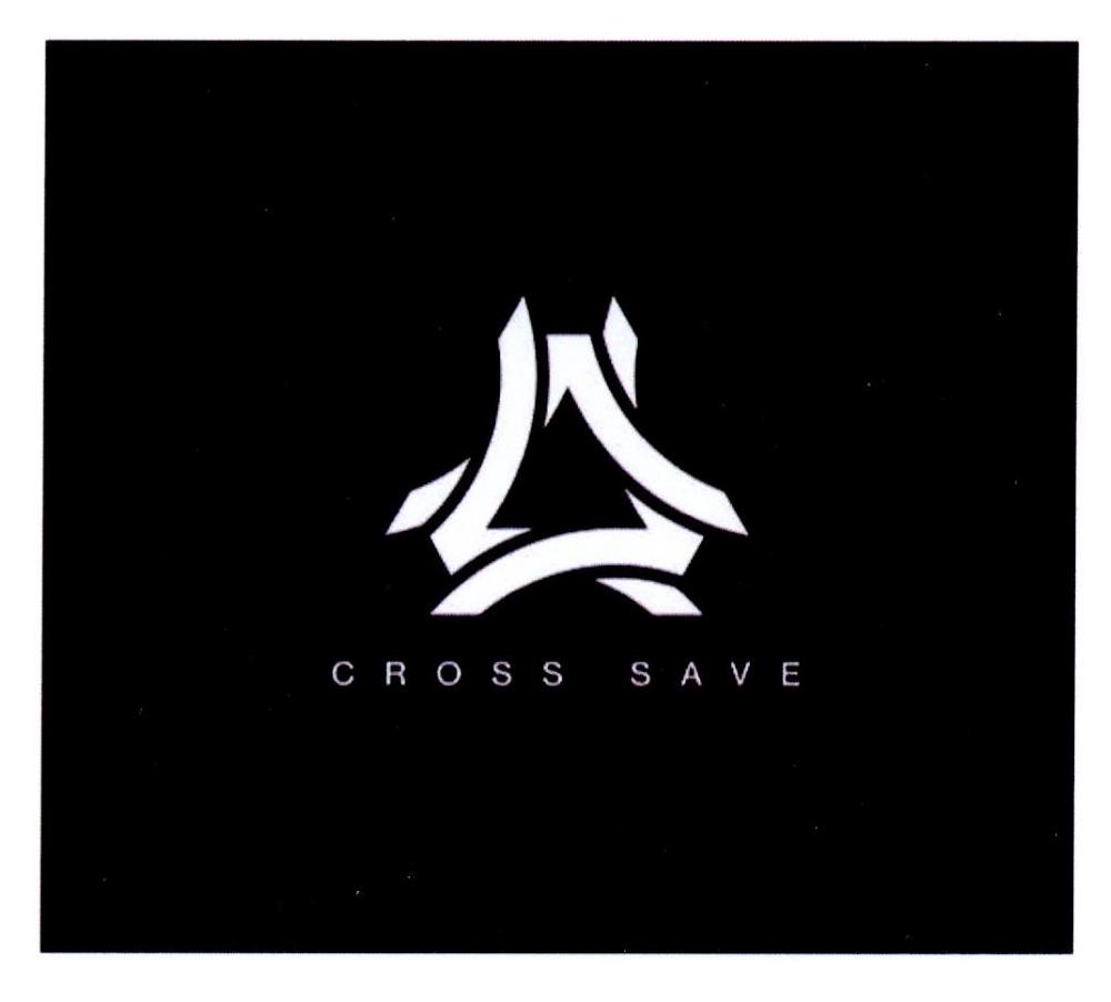CROSS SAVE