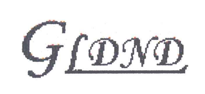 GLDND
