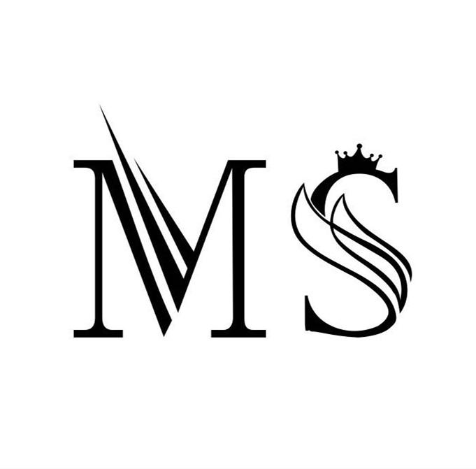 MS