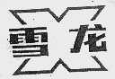 雪龙