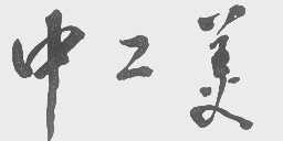 中工美