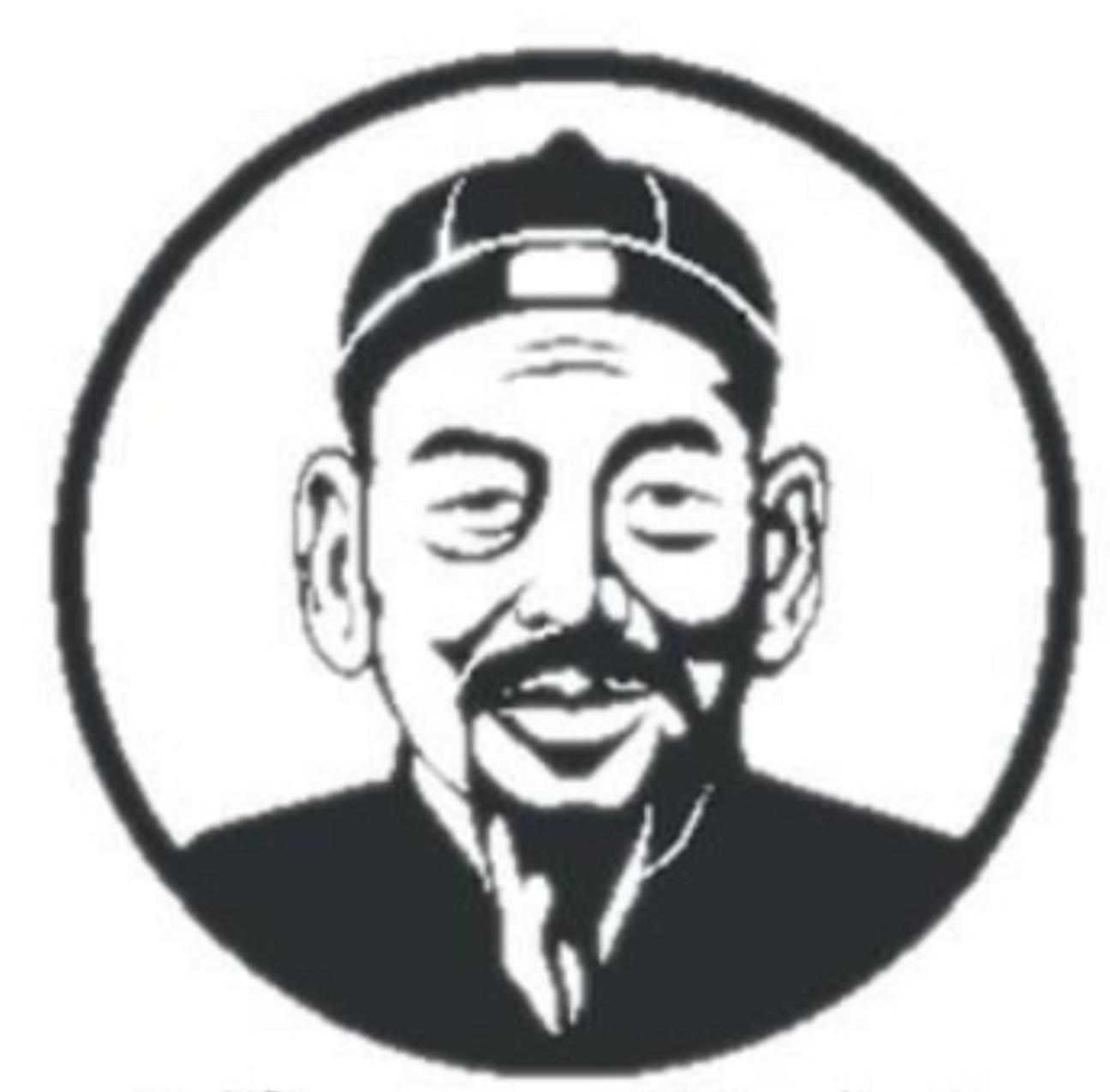 图形