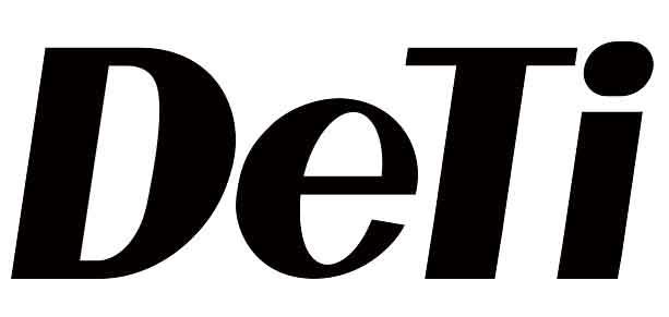 DELI