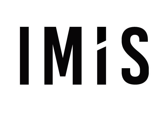 IMIS