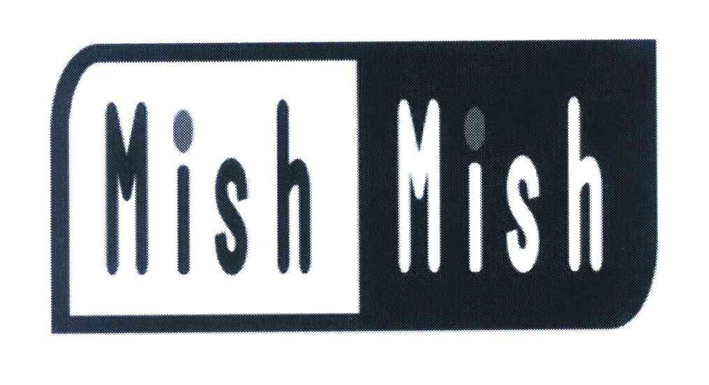 MISH MISH