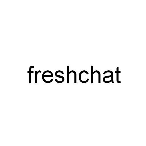 FRESHCHAT