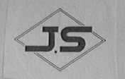 JS