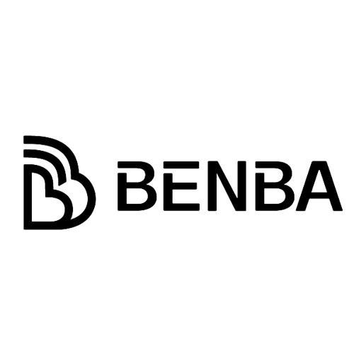 BENBA