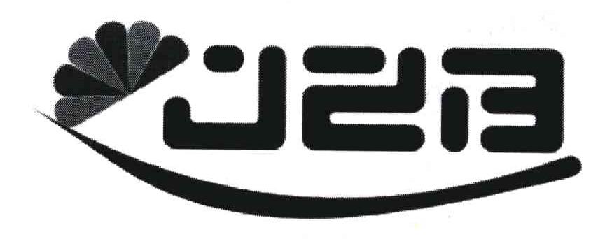 J;213