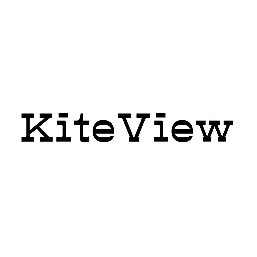 KITEVIEW