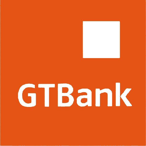 GTBank