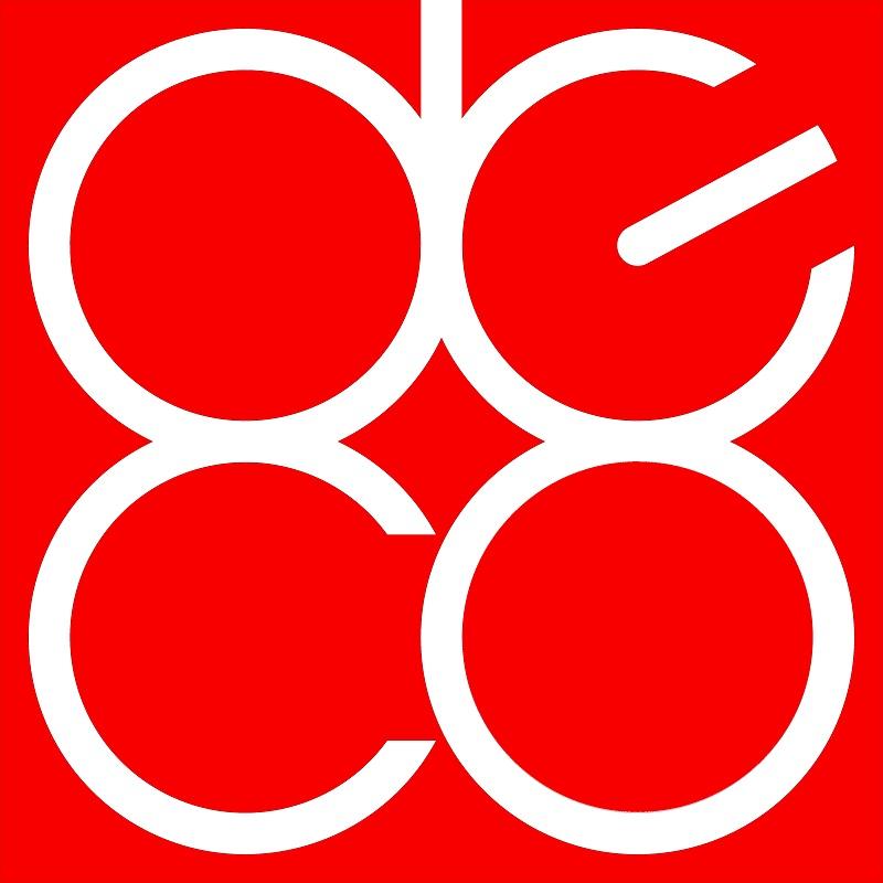 图形