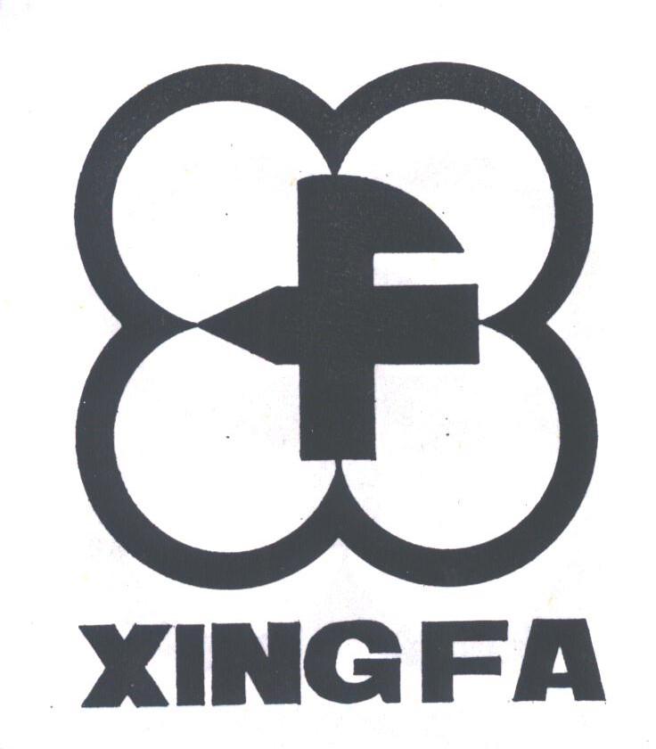 XINGFA