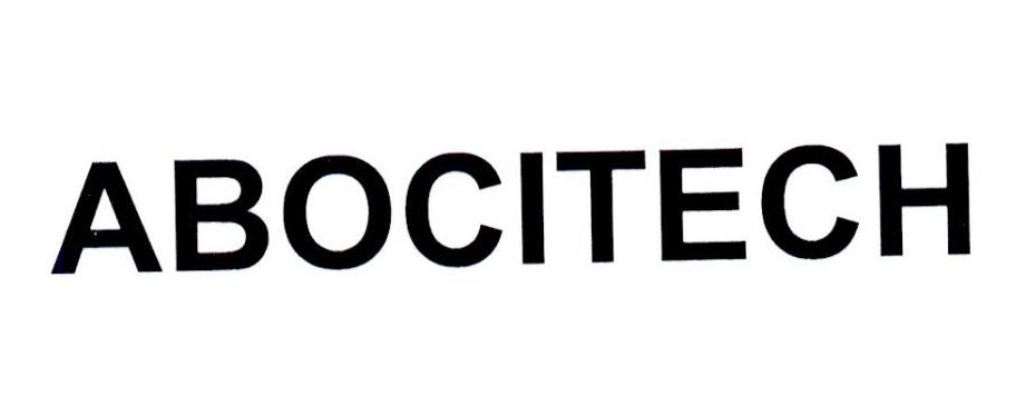 ABOCITECH