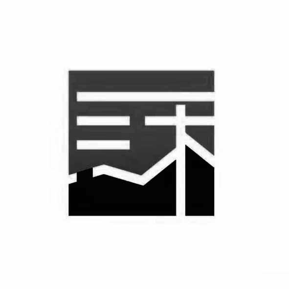 图形