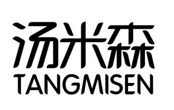 汤米森