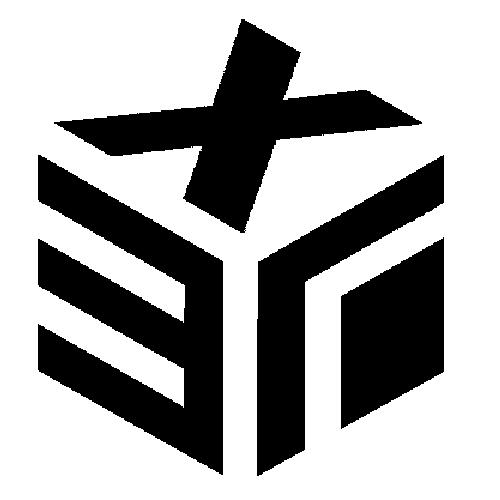 图形