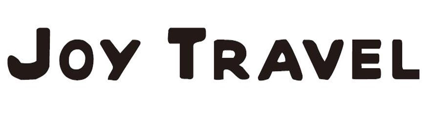 JOY TRAVEL