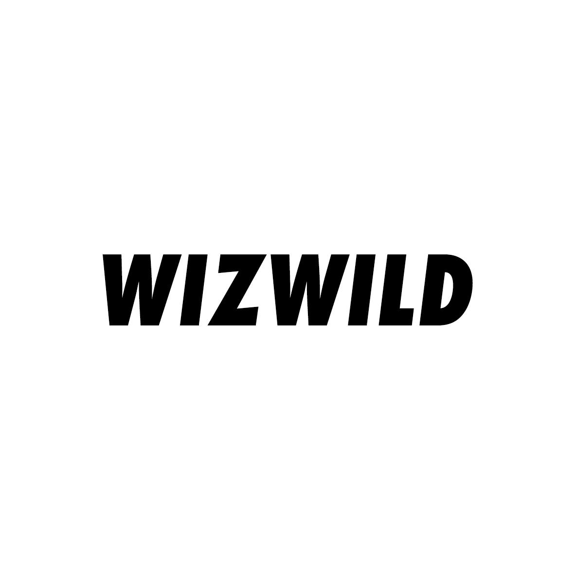WIZWILD