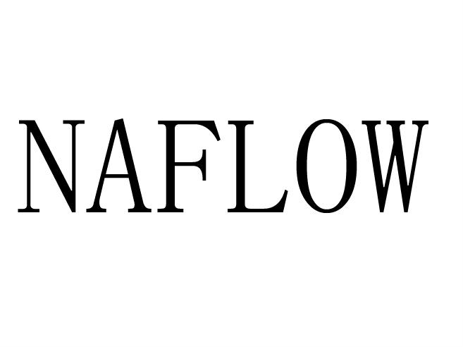 NAFLOW