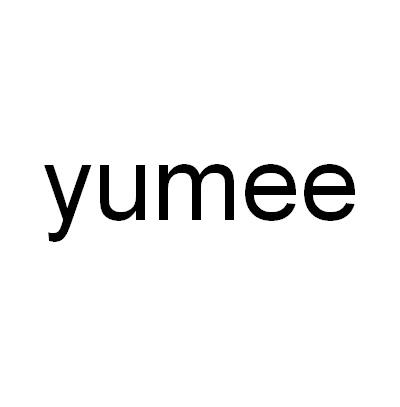 YUMEE