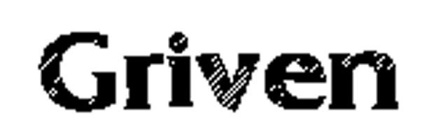 GRIVEN