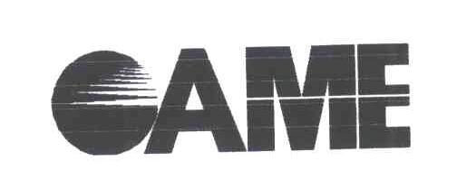AME