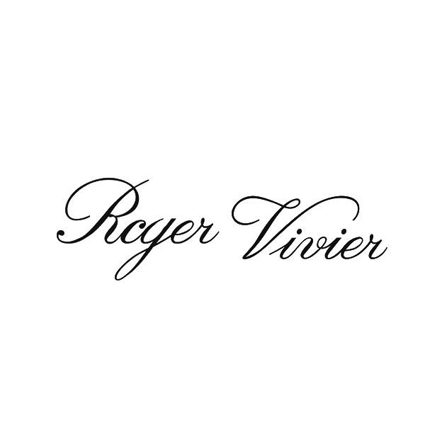 RCYER VIUIER