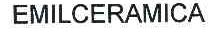 EMILCERAMICA