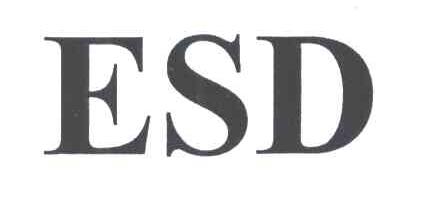 ESD