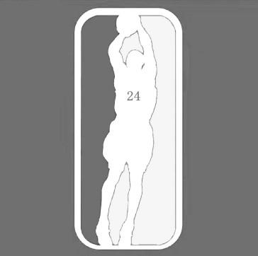 24