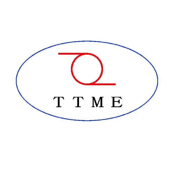 TTME
