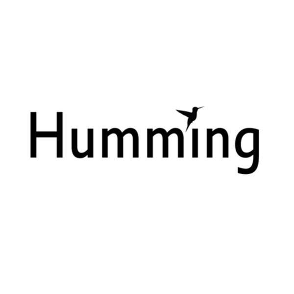 HUMMING
