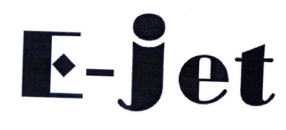 E JET