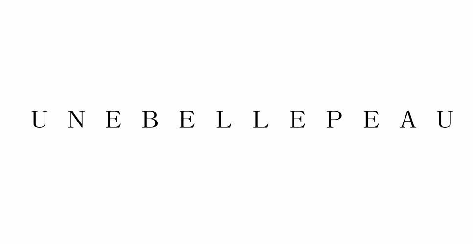 UNEBELLEPEAU