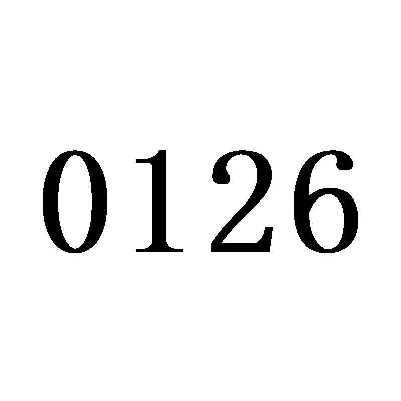 0126