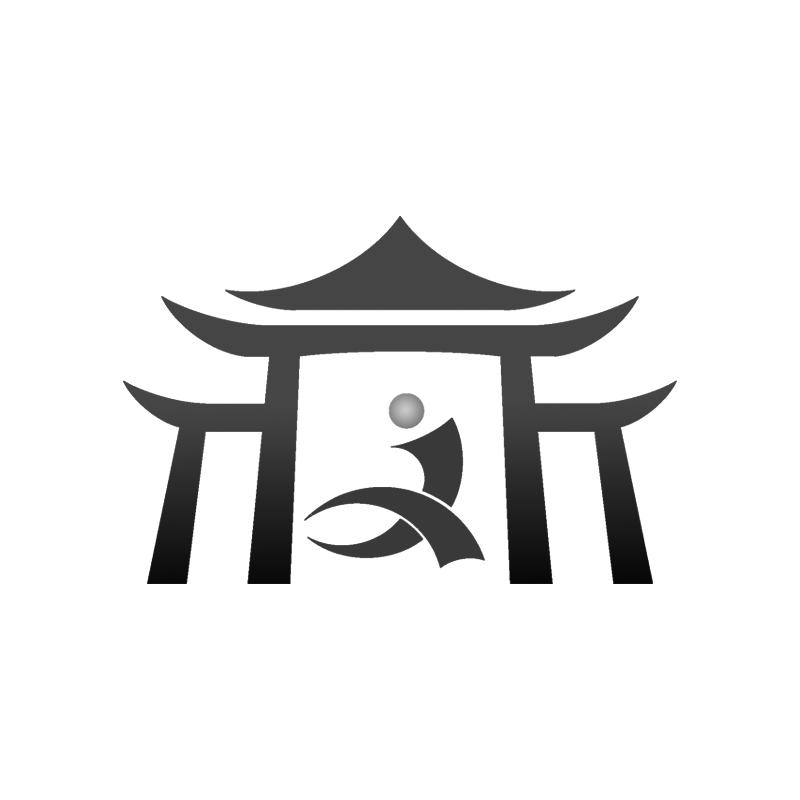 图形