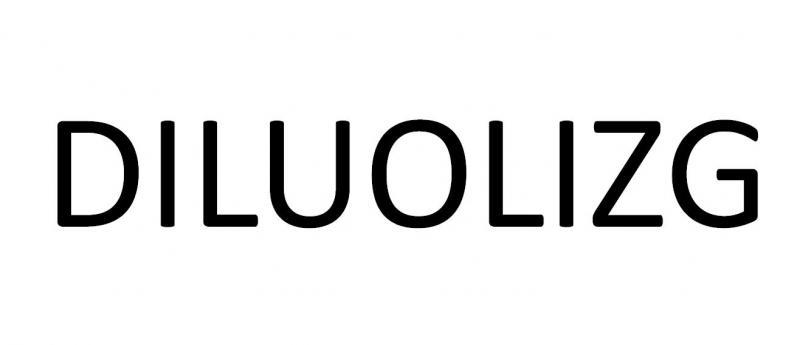 DILUOLIZG
