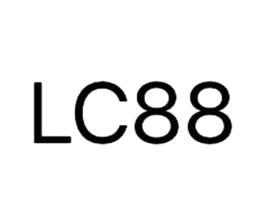 LC88