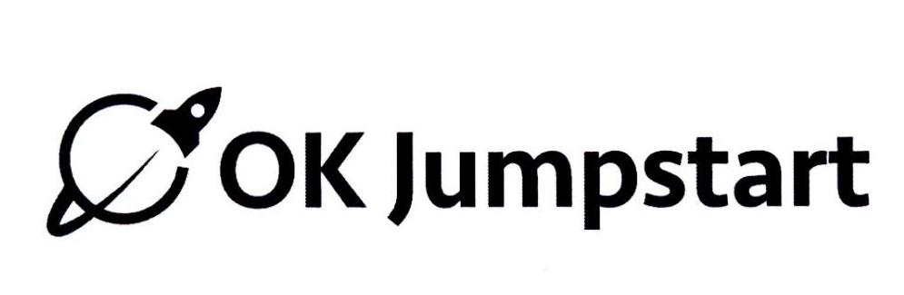 OK JUMPSTART