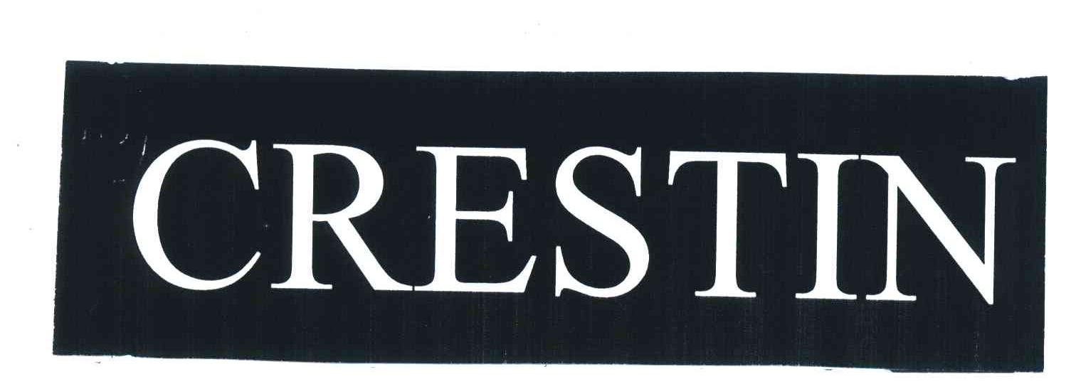 CRESTIN