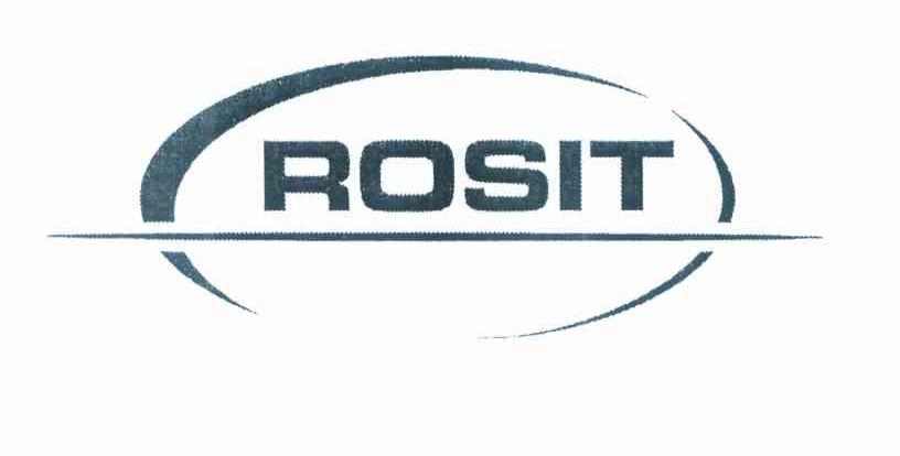 ROSIT