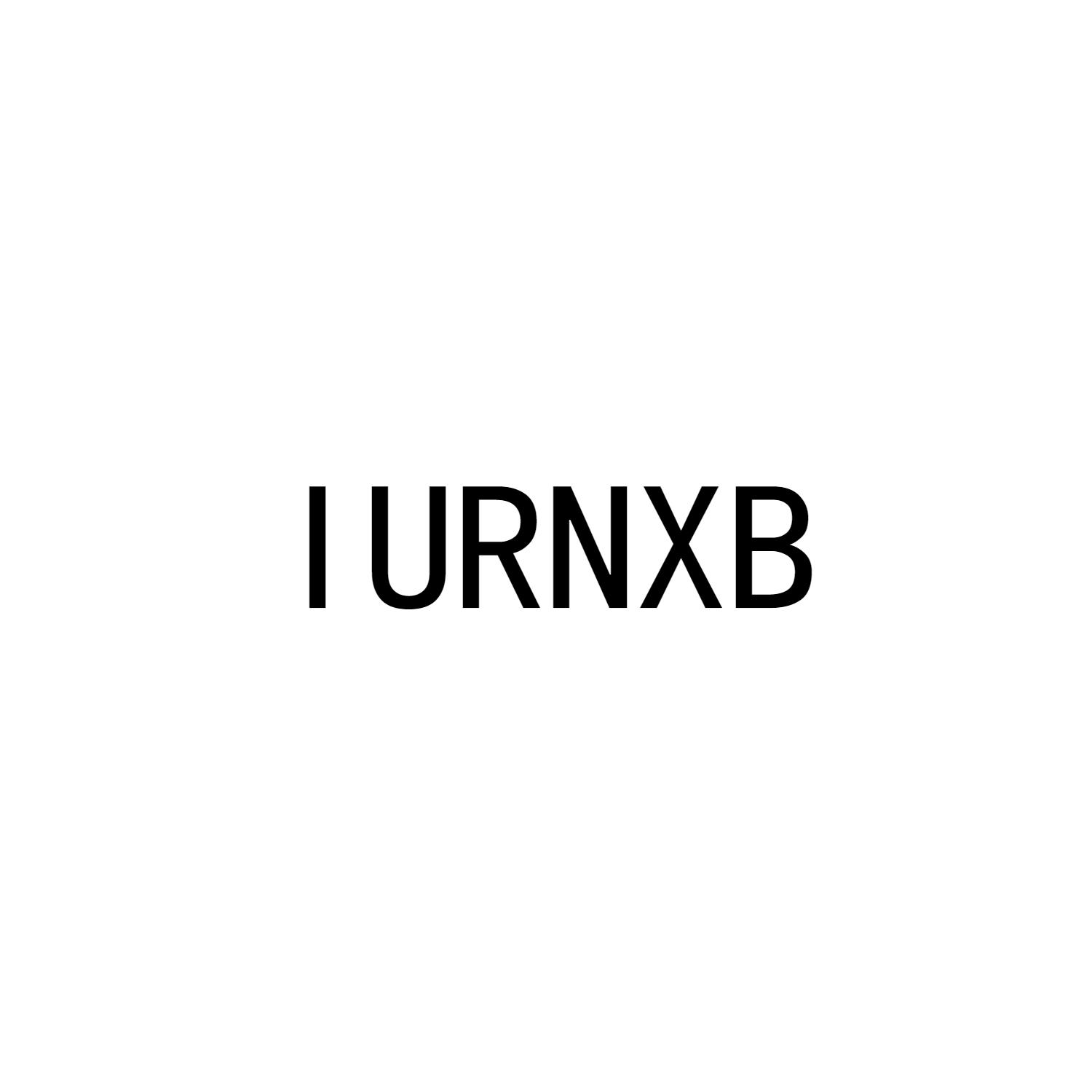 IURNXB