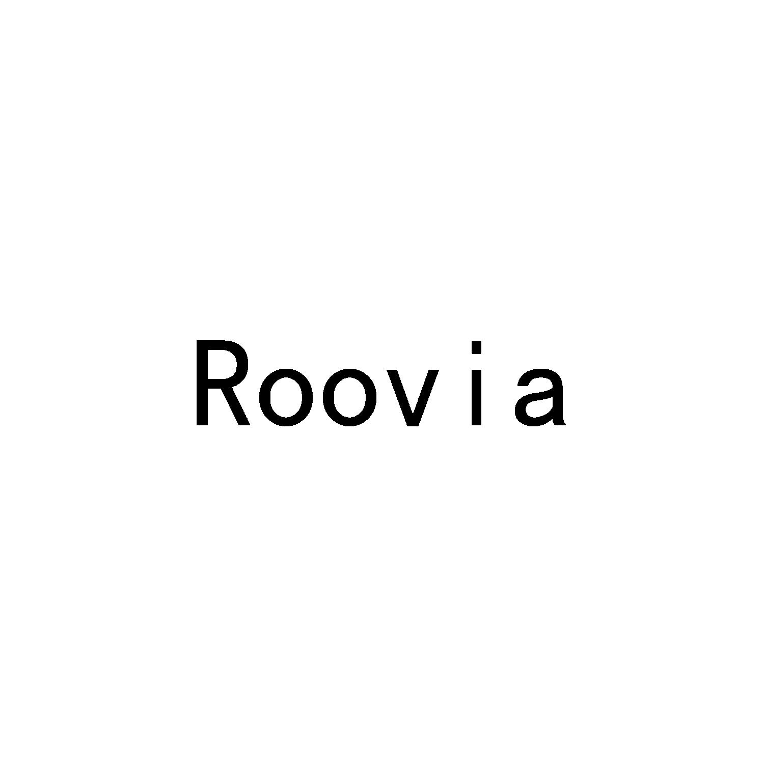 ROOVIA