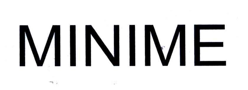 MINIME