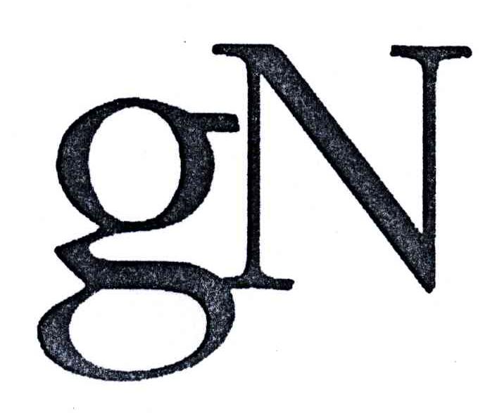 GN
