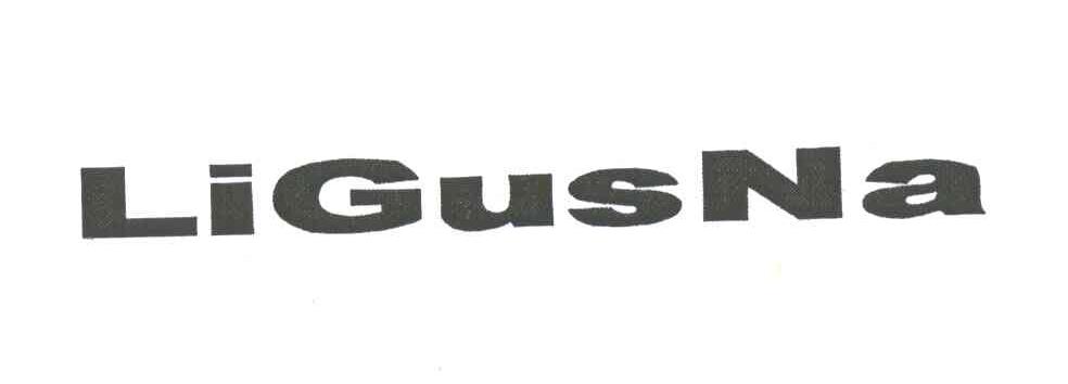 LIGUSNA